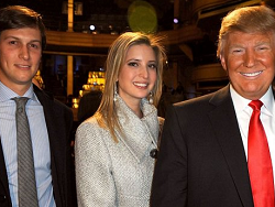 ���� ������ ��������� �� �������� �� ����� � ������� �������������