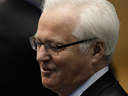 ������ ��������� ������ ������ ��� �� ��� � 2016 ����, �������� �� �����������