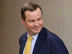 � ������� ������������� ����� ��������, ������� ����� �������