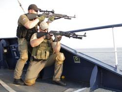 ��� ������� � ��������� ������