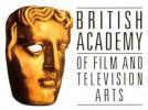      BAFTA 2017