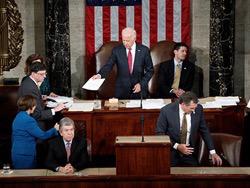 � ������������ ��������� ���������� ������� ������������ �� ������� �������