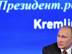 ���������� ������������ ���������� ��������������� �������