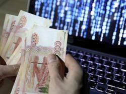 ���������� ����� ����������� ������� ����� �� ���� ����