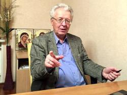 ���� ������ ������, ������� �����������