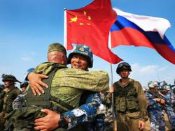 ������ � ����� ������ ����� ���