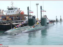 ������-������� ������� �����