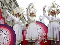 ��������: ����� ��������� �� ������� �������� - ����� ������