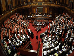 � ����� ��� ����� ������������ � �������� ����� ������� ������ ��