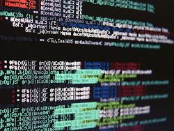 �������� ��� �������� ������ � ����� ������� ���������� ������ ����