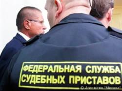 �� ��������� ��������� �������� ����� ��� �� ������������ ������