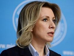 �������� ������ ����� ������ ���� �� ���������� ����