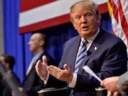 ������� �������������� ������� ������: ���� � ����������