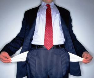 �������� ��������� ���������� 15,5 ���������� ������