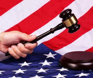 ���������� �������� �� 22 ���� �� ����� ������ �� ����������