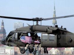 ���� � ������� ����������: � �������� ������� �� ������? �� ��� ��������!