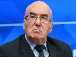 ���������� �� ����� � ������ � ��������������� � ����� ������