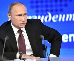 ����� ������� �������� ������ �� �������������� ��������