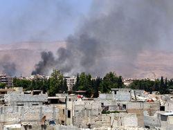 ����� �������� ��������� ����� ��������� � �������