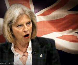 ������������ ������� ������� ��� ����� ������ � ����� ��������� �������-�������� ������