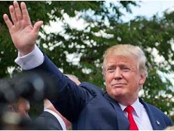 ����� ������� ����������� ����� � ���������� ���������