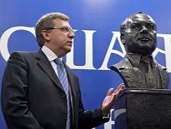 ������������ ����� ���� ���� ������������ ����