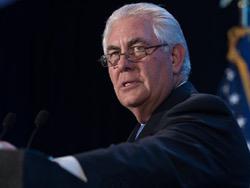 ���������: ������ ���������� �������� ���. � �� � ������ ����������?