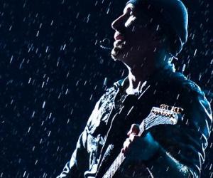 U2      -  