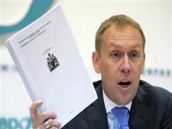 ������� � ���-����� ��� ������ ������� ��� �������� ����������