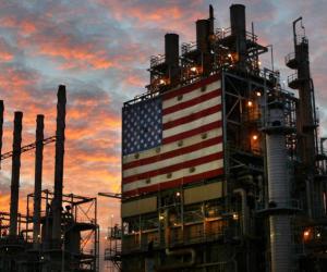 ��� ������� ����� �����. ������ �� ����� ������� ������ �����?