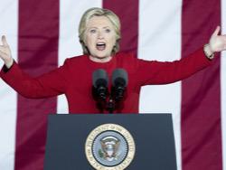 ���: ���� ������� ������� ������� �� ����� ������������� ��������