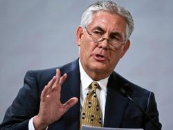 �������� �� ���� ������������ ��� ������ ������ ������� � �� ������� �� ����� �� ����