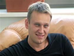 ����� � �����. ����� ��� ������� ����, ������