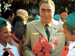 ��������� ������ ����� � ������ ��� ������