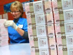 ������� ������� ���� ������