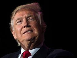 ������ ������ �����-����������� �������� ������