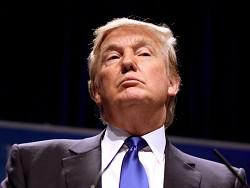 ����� �� ������