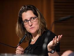 ����� ��� ������ ������ �������� � �������, �������� �� ���������� � ����������� ������