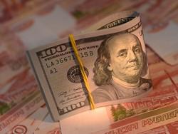 ������� ����������� ��������� ���������� ����� ������