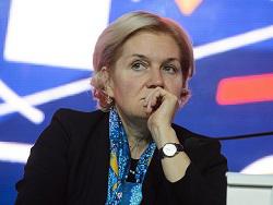 �������� � ���� �������� ����� 5 ��� �������