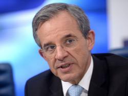 ������������ �� ����������� ����� ������� �������� �����