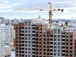 ������� �������� ��� ������������