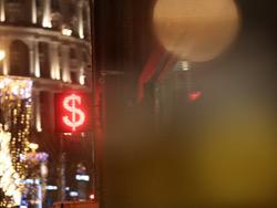 �������� �������� � �������