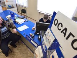 ����� �������� ����������� �� �������������� ������