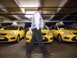 ����� �� Google �� Uber �������� ���������� ��������