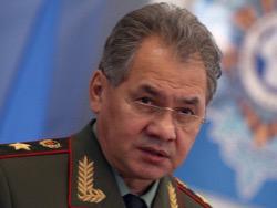 ����� ������ ������������ ��������� ������� ���