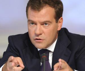 �������� ��������� G7: ������� ������ ������ ���� ������� � ����������