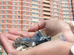 ��������� ������ �� ����� � ���� ����� ��������� ����������