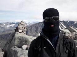 �������� ������ �������� � ������������. ���� ��� ��������������