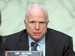 ������� �������� �������������� ��� � �������